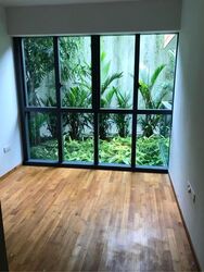 Sophia Hills (D9), Condominium #602004631